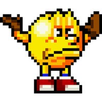 RetroSean