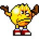 RetroSean
