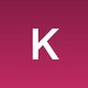Karvox