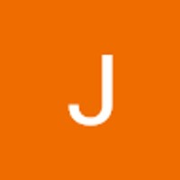 Jerome7909