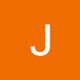 Jerome7909