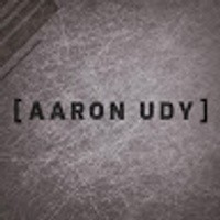 AaronUdy