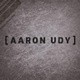 AaronUdy