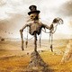 SCARECR0W
