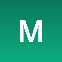MrBespoke