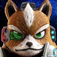 Starfox85