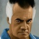 UltraBob