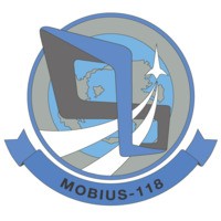Mobius-1