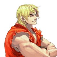 KenMasters