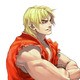 KenMasters