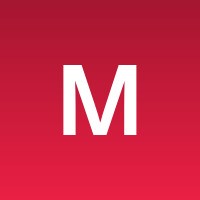 Anonymarc