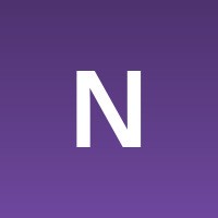 unabletoconnect