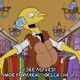 MrBurns