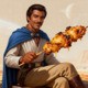 NandoCalrissian