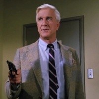 LTFrankDrebin