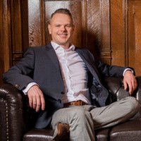 ThomasBehning