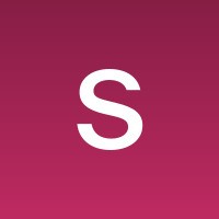 Sam_G