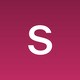 Sam_G