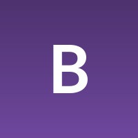 Bastiaan