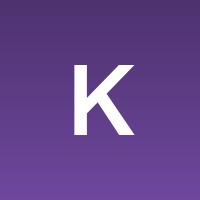 kanefan84