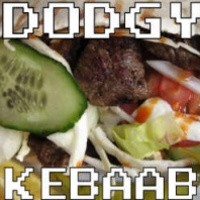 Dodgy_Kebaab
