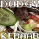Dodgy_Kebaab