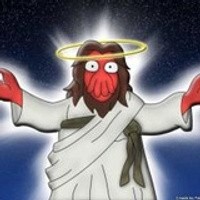BenderZoidberg