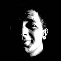 dyptan-io