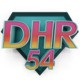 DHR54