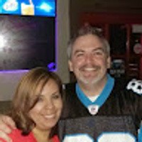 RandomPoster