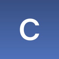 CynthiaSizer