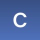CynthiaSizer