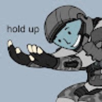 CantThinkOfAUsername