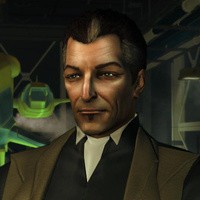 DavidSarif