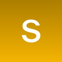 s0ja