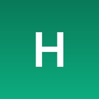 OctoberHudson