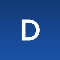 davermont