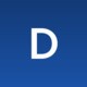davermont