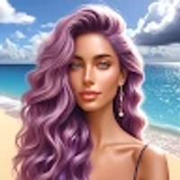 mlleCamill3