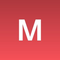 MaxWilkesUK