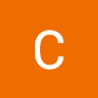 Charlesalb8787
