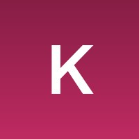 KPP