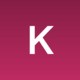 KPP