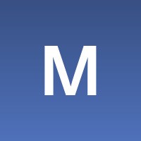 matmartin