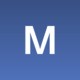 matmartin