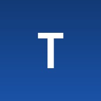 TLS