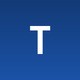 TLS