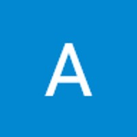 AndersStrmqvist