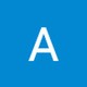 AndersStrmqvist