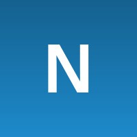 NeilRanson